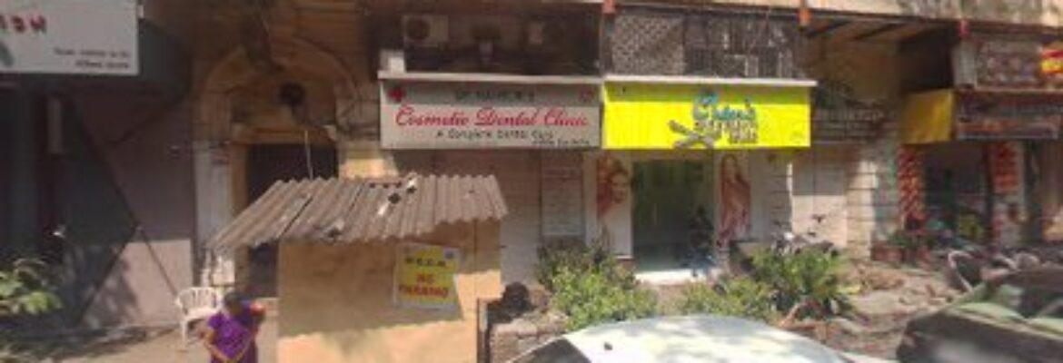 Burjor Framji     Plumbers