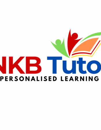 Best Coaching for IB MYP, IGCSE, AS & A Levels, SAT in Marine Lines, Mumbai