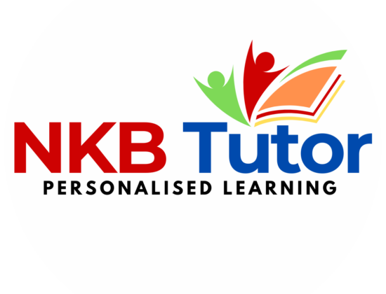 Best Coaching for IB MYP, IGCSE, AS & A Levels, SAT in Marine Lines, Mumbai