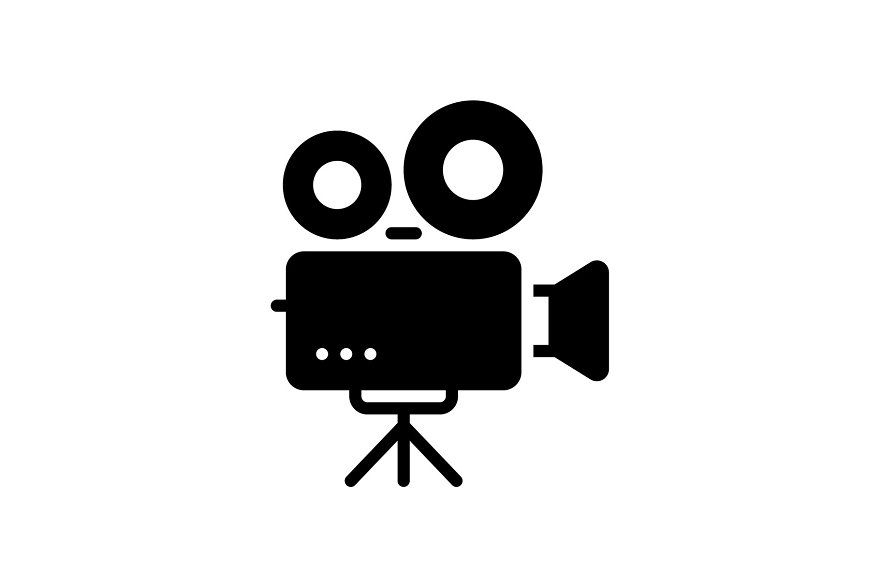 Video Marketing Services in Marine Lines Mumbai Green Check IconProfessional Video Marketing Strategy Services Marine Lines MumbaiBest Video Marketing Agency in Marine Lines Mumbai Service Checklist IconDigital Video Marketing Solutions Marine Lines Mumbai Green Tick IconTop Video Marketing Company in Marine Lines Mumbai Verified Service Icon