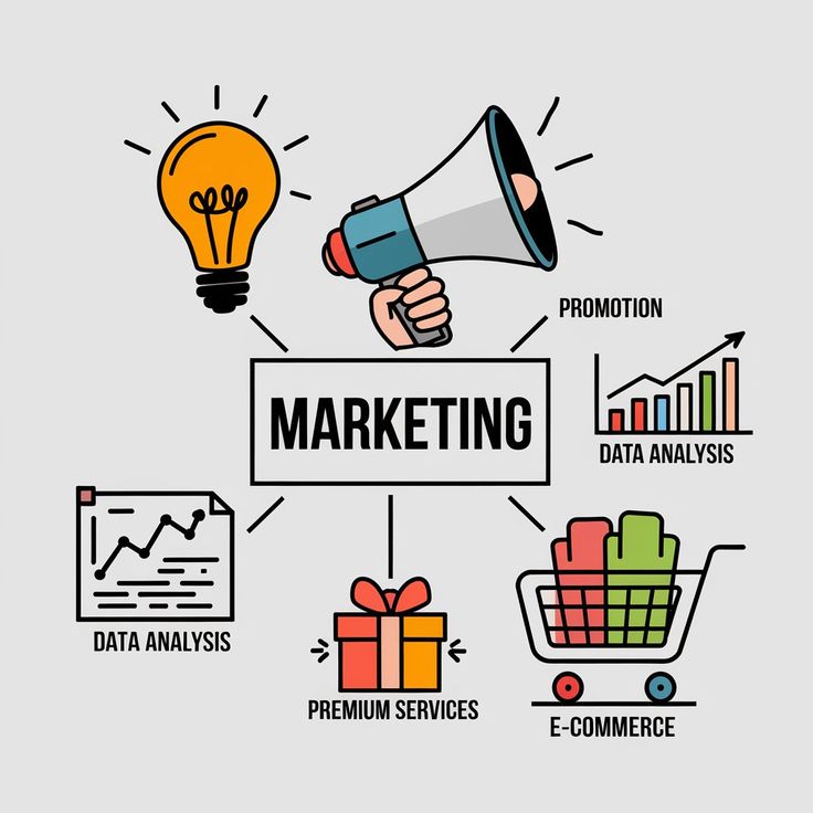 Professional SMM Services in Marine Lines MumbaiBrand Promotion Agency in Marine Lines MumbaiSocial Media Growth Services in Marine Lines MumbaiLead Generation Marketing Agency Marine Lines MumbaiBest Digital Marketing Agency near Marine Lines Mumbai