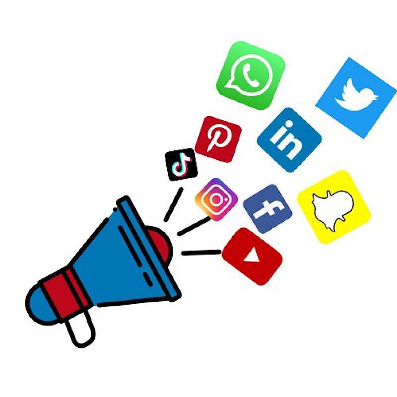 Facebook Ads Agency in Marine Lines MumbaiTop Social Media Marketing Agency in Marine Lines MumbaiAffordable Social Media Marketing Services in Marine LinesSocial Media Advertising Agency in Marine Lines MumbaiDigital Marketing Experts in Marine Lines Mumbai