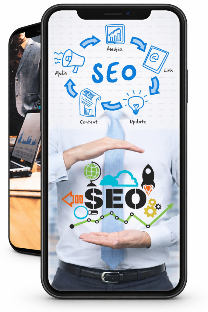 search engine optimization services in Marine Lines MumbaiSEO company in Marine Lines Mumbai Indiabest SEO agency in Marine Lines for business growthprofessional SEO services in South MumbaiBest Search Engine Optimization Company in Marine Lines Mumbai