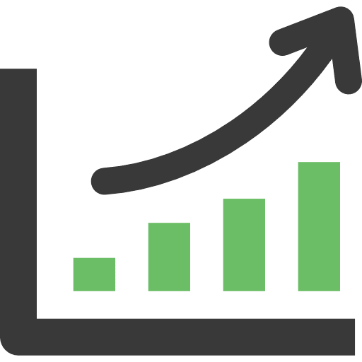 Corporate Video Marketing Services Marine Lines MumbaiOnline Video Promotion Services Marine Lines MumbaiVideo Advertising Agency in Marine Lines MumbaiVideo Content Marketing Services Marine Lines Mumbai