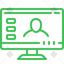 Video Branding and Promotion Services MumbaiVideo Marketing for Business Growth MumbaiDigital Marketing Video Production Services MumbaiHigh Quality Video Marketing Services Marine Lines Mumbai