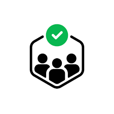 Professional Video Marketing Solutions Marine Lines MumbaiVideo Marketing Campaign Strategy Marine Lines MumbaiSocial Media Video Marketing Services MumbaiYouTube Video Marketing Agency Marine Lines Mumbai