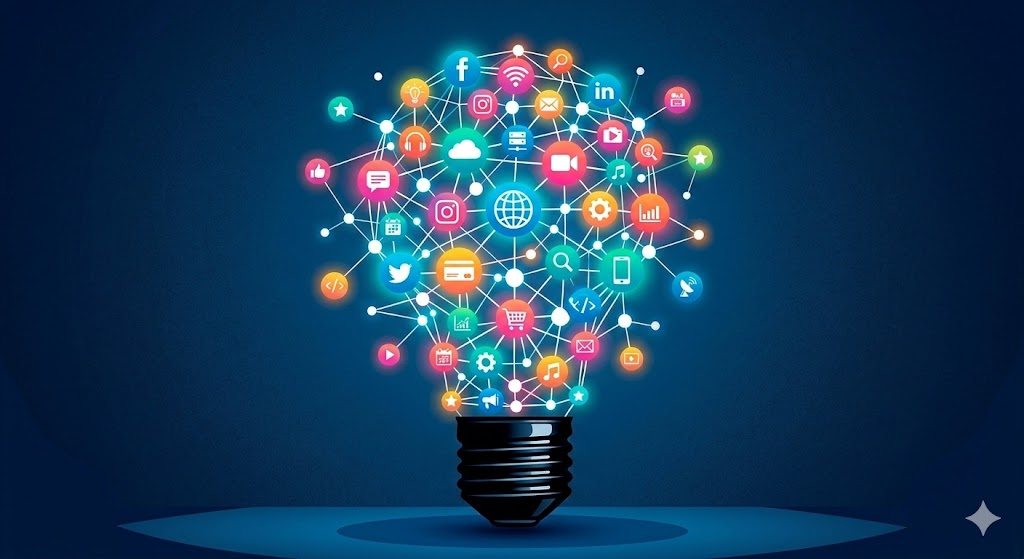 Best PPC Management Services in Marine Lines MumbaiSearch ads PPC strategyDisplay ads marketing diagramRemarketing PPC strategyYouTube ads PPC conceptShopping ads PPC graphicPaid social advertising PPC