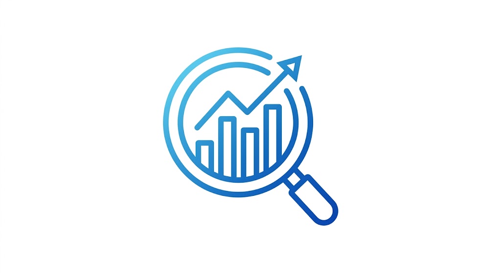 SEO ranking improvement services Mumbaitechnical SEO optimization services Indiaon page SEO optimization company Mumbaioff page SEO link building serviceslocal business SEO services Marine Lines