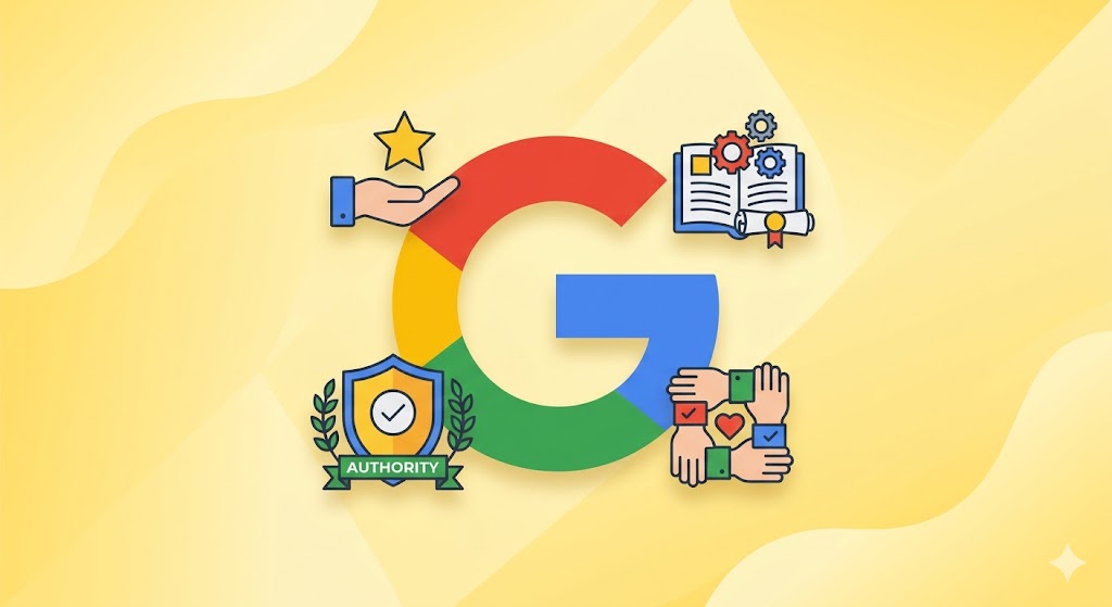 smart suburbs SEO services Marine Lines MumbaiSEO growth strategy digital marketing imagesearch engine optimization concept for website rankingSEO marketing services for local business growthSEO analytics performance tracking concept image