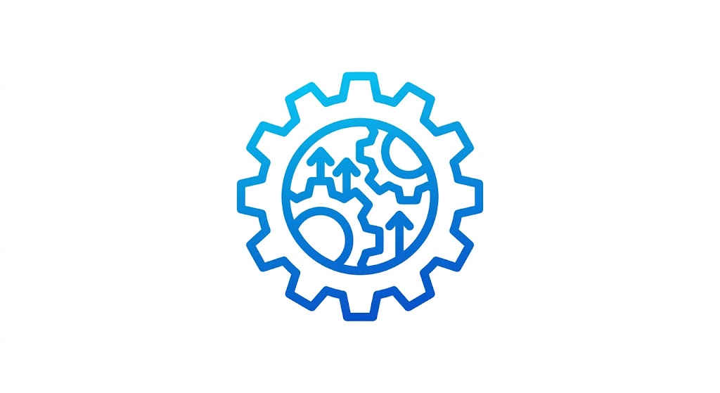 Google ranking expert SEO company Mumbaisearch engine marketing strategy concept imagewebsite ranking improvement SEO servicesSEO analytics and performance optimization conceptonline business growth with SEO strategySEO marketing concept with growth graph