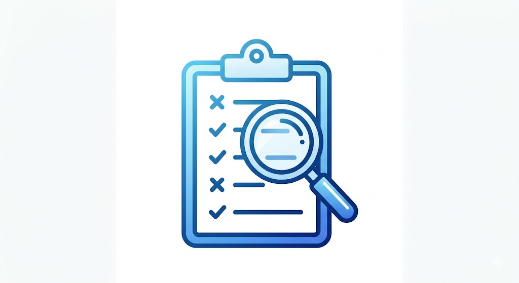 local SEO expert in Marine Lines Mumbaidigital marketing and SEO services Mumbaiincrease website traffic with SEO servicesSEO optimization strategy for business growthorganic traffic improvement with SEO marketing