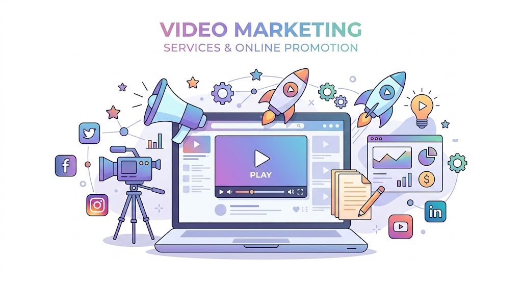 video marketing agency in marine lines mumbaiprofessional video marketing services in marine linesbusiness video promotion services mumbaidigital video marketing company in marine lines