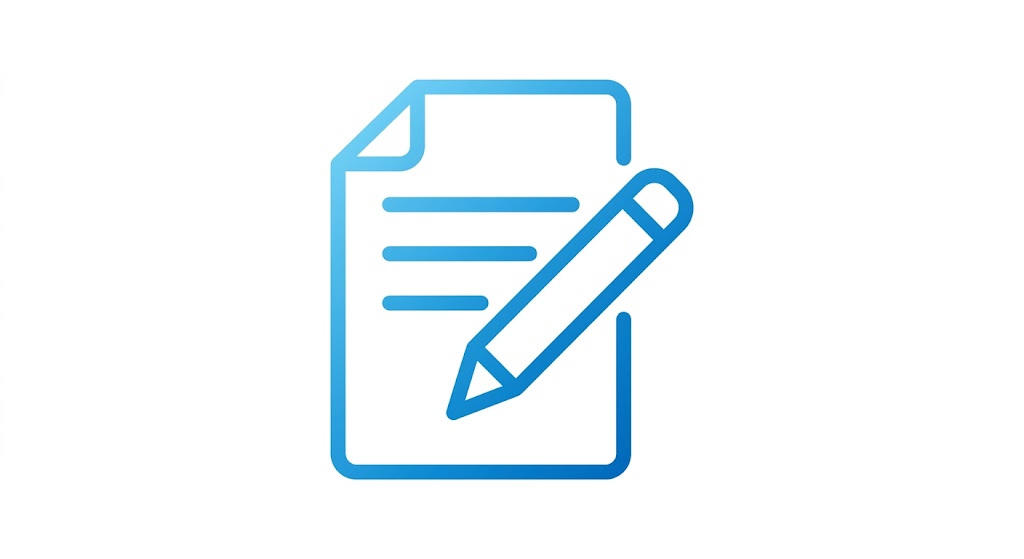 Marine Lines Mumbai SEO services companySEO consultant in Marine Lines South Mumbailocal search ranking improvement Marine LinesGoogle map SEO optimization Marine LinesSEO services near Marine Lines Mumbai
