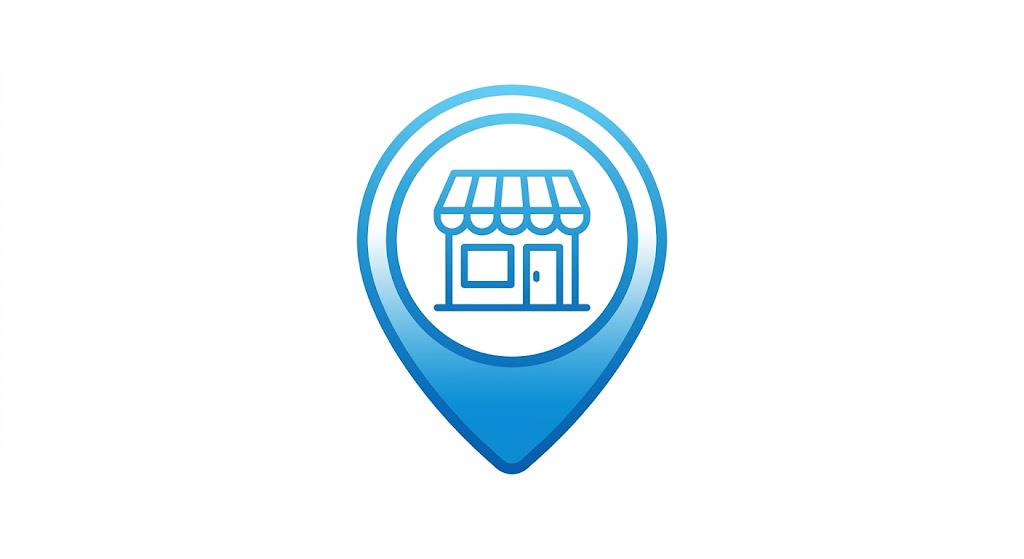small business SEO services Mumbai IndiaSEO expert for local business Marine Lineslocal digital marketing agency Marine LinesGoogle search ranking services MumbaiMarine Lines online marketing services