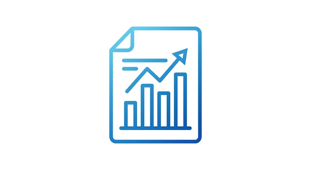 modern SEO strategy concept digital marketingSEO optimization illustration for website rankingsearch engine optimization workflow conceptdigital marketing SEO performance conceptsearch engine ranking growth illustration