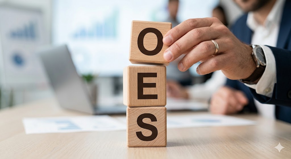 advanced SEO services for website ranking improvementexpert SEO strategy for organic traffic growthGoogle search optimization services Mumbai IndiaSEO content marketing strategy for online visibilitywebsite performance improvement using SEO techniques